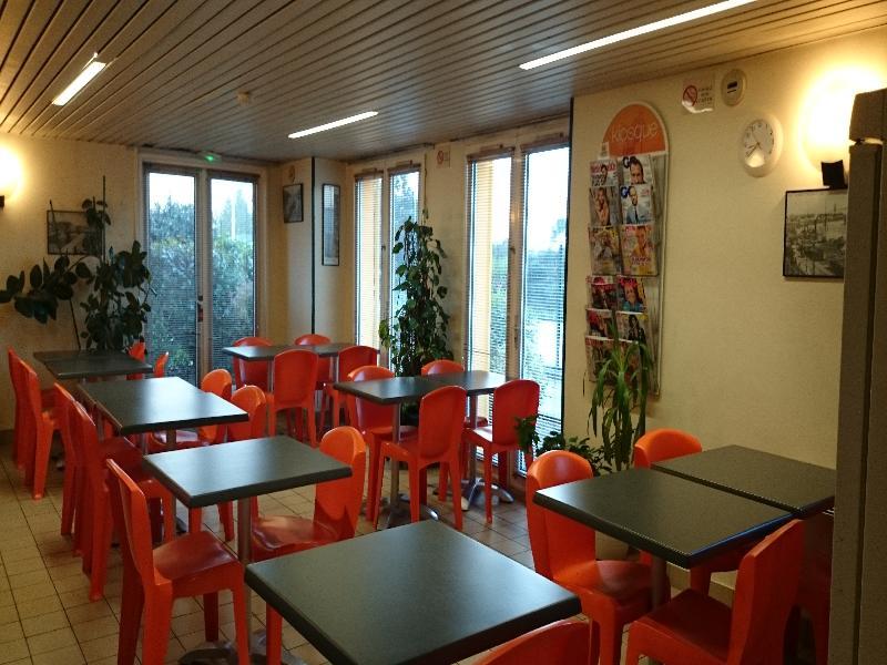 סנט-הרבלן Premiere Classe Nantes Ouest - St Herblain מראה חיצוני תמונה